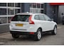 Volvo XC60 2.0T Kinetic 203 PK Clima/Cruise/PDC/Stoelverw.