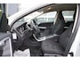 Volvo XC60 2.0T Kinetic 203 PK Clima/Cruise/PDC/Stoelverw.