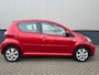 Toyota Aygo 1.0-12V Aspiration Red Navigator Nieuwe apk AUTOMAAT NAP