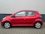 Toyota Aygo 1.0-12V Aspiration Red Navigator Nieuwe apk AUTOMAAT NAP