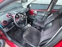 Toyota Aygo 1.0-12V Aspiration Red Navigator Nieuwe apk AUTOMAAT NAP