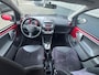 Toyota Aygo 1.0-12V Aspiration Red Navigator Nieuwe apk AUTOMAAT NAP