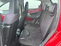 Toyota Aygo 1.0-12V Aspiration Red Navigator Nieuwe apk AUTOMAAT NAP
