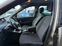 Renault Scenic 1.6 16V CELSIUM AIRCO I NAVI I LM VELGEN I TREKHAAK