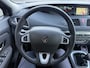 Renault Scenic 1.6 16V CELSIUM AIRCO I NAVI I LM VELGEN I TREKHAAK