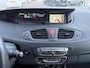Renault Scenic 1.6 16V CELSIUM AIRCO I NAVI I LM VELGEN I TREKHAAK