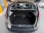 Renault Scenic 1.6 16V CELSIUM AIRCO I NAVI I LM VELGEN I TREKHAAK
