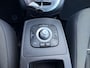 Renault Scenic 1.6 16V CELSIUM AIRCO I NAVI I LM VELGEN I TREKHAAK