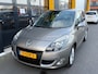 Renault Scenic 1.6 16V CELSIUM AIRCO I NAVI I LM VELGEN I TREKHAAK