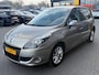 Renault Scenic 1.6 16V CELSIUM AIRCO I NAVI I LM VELGEN I TREKHAAK