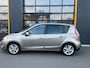 Renault Scenic 1.6 16V CELSIUM AIRCO I NAVI I LM VELGEN I TREKHAAK