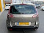 Renault Scenic 1.6 16V CELSIUM AIRCO I NAVI I LM VELGEN I TREKHAAK