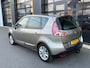Renault Scenic 1.6 16V CELSIUM AIRCO I NAVI I LM VELGEN I TREKHAAK