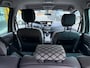 Renault Scenic 1.6 16V CELSIUM AIRCO I NAVI I LM VELGEN I TREKHAAK