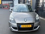 Renault Scenic 1.6 16V CELSIUM AIRCO I NAVI I LM VELGEN I TREKHAAK