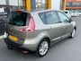 Renault Scenic 1.6 16V CELSIUM AIRCO I NAVI I LM VELGEN I TREKHAAK