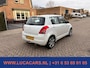 Suzuki Swift 1.3 Base NIEUWE APK!