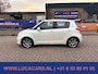Suzuki Swift 1.3 Base NIEUWE APK!