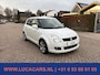 Suzuki Swift 1.3 Base NIEUWE APK!