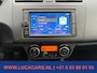 Suzuki Swift 1.3 Base NIEUWE APK!