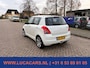 Suzuki Swift 1.3 Base NIEUWE APK!