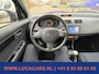 Suzuki Swift 1.3 Base NIEUWE APK!