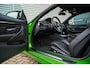 BMW M4 4-serie Coupé Styling 666M 431PK Carbon Dak Harman Kardon HUD Navigatie Memory Leer