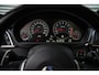 BMW M4 4-serie Coupé Styling 666M 431PK Carbon Dak Harman Kardon HUD Navigatie Memory Leer