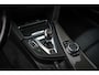 BMW M4 4-serie Coupé Styling 666M 431PK Carbon Dak Harman Kardon HUD Navigatie Memory Leer