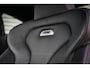 BMW M4 4-serie Coupé Styling 666M 431PK Carbon Dak Harman Kardon HUD Navigatie Memory Leer