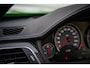 BMW M4 4-serie Coupé Styling 666M 431PK Carbon Dak Harman Kardon HUD Navigatie Memory Leer