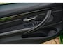 BMW M4 4-serie Coupé Styling 666M 431PK Carbon Dak Harman Kardon HUD Navigatie Memory Leer