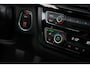BMW M4 4-serie Coupé Styling 666M 431PK Carbon Dak Harman Kardon HUD Navigatie Memory Leer