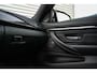 BMW M4 4-serie Coupé Styling 666M 431PK Carbon Dak Harman Kardon HUD Navigatie Memory Leer