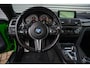 BMW M4 4-serie Coupé Styling 666M 431PK Carbon Dak Harman Kardon HUD Navigatie Memory Leer