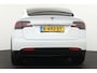 Tesla Model X Long Range 7p. Autopilot Stoelverw. V+ A