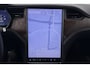 Tesla Model X Long Range 7p. Autopilot Stoelverw. V+ A