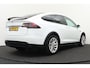 Tesla Model X Long Range 7p. Autopilot Stoelverw. V+ A