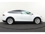 Tesla Model X Long Range 7p. Autopilot Stoelverw. V+ A