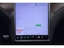 Tesla Model X Long Range 7p. Autopilot Stoelverw. V+ A