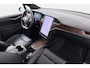 Tesla Model X Long Range 7p. Autopilot Stoelverw. V+ A