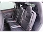 Tesla Model X Long Range 7p. Autopilot Stoelverw. V+ A