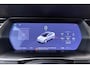 Tesla Model X Long Range 7p. Autopilot Stoelverw. V+ A
