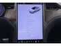 Tesla Model X Long Range 7p. Autopilot Stoelverw. V+ A