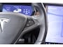 Tesla Model X Long Range 7p. Autopilot Stoelverw. V+ A
