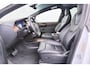 Tesla Model X Long Range 7p. Autopilot Stoelverw. V+ A