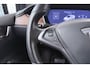 Tesla Model X Long Range 7p. Autopilot Stoelverw. V+ A