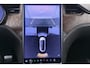 Tesla Model X Long Range 7p. Autopilot Stoelverw. V+ A