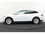 Tesla Model X Long Range 7p. Autopilot Stoelverw. V+ A