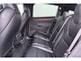 Tesla Model X Long Range 7p. Autopilot Stoelverw. V+ A